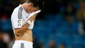 El Madrid ya ha despilfarrado dos millones de euros con Bale