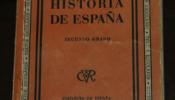 Un día en clase de Historia en la España de 1939: "Franco sonríe y acoge"