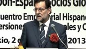 El PSOE denuncia en un vídeo que Rajoy "miente" cuando habla de recuperación