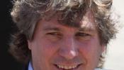 Boudou, imputado por corrupción, presidente interino de Argentina