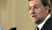 Un letrado pide saber si Rajoy es "el socio oculto" del Registro de Santa Pola