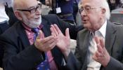 Nobel de Física 2013 para los 'padres' del Bosón de Higgs