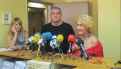 Condenan a un hospital a pagar 80.000 euros a un hombre al que detectaron VIH por error