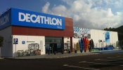 Decathlon congela el salario a sus 12.000 trabajadores