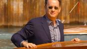 Tom Hanks revela que padece diabetes