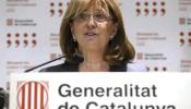 La Generalitat llevará la Lomce al Tribunal Constitucional