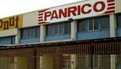 La plantilla de Panrico decide ir a la huelga y la dirección pide "cordura"