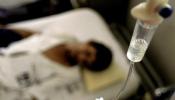 Uno de cada tres españoles morirá con "dolor intenso" por falta de cuidados paliativos