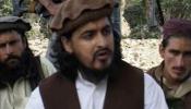 EEUU captura a Latifulá Mehsud, número dos de los talibán paquistaníes