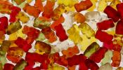 Muere el rey de los ositos de goma Haribo a los 90 años