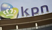 Slim retira su OPA sobre KPN