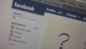 Los adolescentes podrán hacer públicos sus comentarios en Facebook