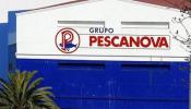 La banca atrapada en Pescanova, dispuesta a inyectar 45 millones en la filial de Chile