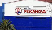 Fianzas de 158,53 millones para tres imputados por el 'caso Pescanova'