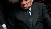 Un tribunal reduce a la mitad la pensión que Berlusconi debe pagar a su exmujer