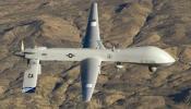 Pakistán denuncia ante la ONU la muerte de 400 civiles por 'drones'