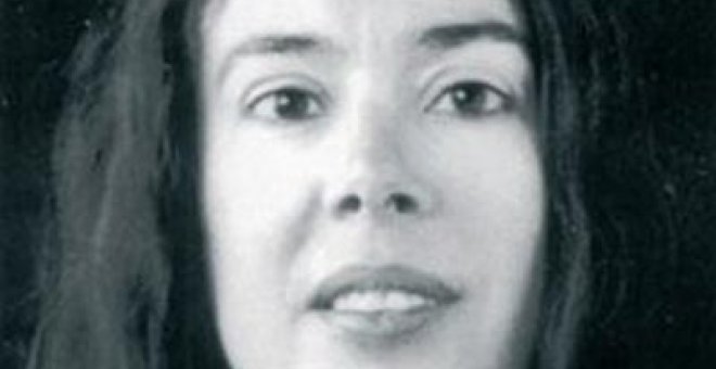 Inés del Río, condenada a 3.828 años de cárcel por 24 asesinatos