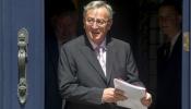 El partido de Juncker vuelve a ganar en Luxemburgo, pero pierde apoyos