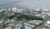 Más agua radiactiva de Fukushima desborda la protección y podría haber llegado al mar