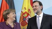 El Deutsche Bank afirma que España se está 'germanizando'