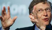 Bill Gates se hace con el 6% de FCC y se convierte en su segundo mayor accionista