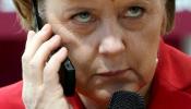 Berlín convoca al embajador de EEUU por las presuntas escuchas al móvil de Merkel