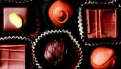 Un estudio desmonta la creencia de que el chocolate engorda