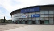 La investigación del caso Madrid Arena terminará más de un año después del suceso