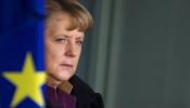 Berlín eleva el tono: espiar en Alemania es delito