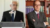 La patronal de la banca ficha como nuevo presidente a un ex alto cargo del Banco de España