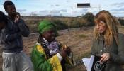 Se estrena el documental que echa por tierra los prejuicios y tópicos sobre mujeres africanas en España