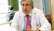 "La medicina regenerativa es una de las armas terapéuticas del futuro"