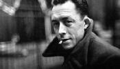 100 años tras Albert Camus