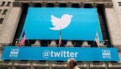El "frenesí" inversor de Twitter mira de reojo al fiasco de Facebook