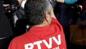 RTVV: un cierre con daños colaterales