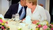 Bruselas retoma las negociaciones para abrir las puertas de Europa a las multinacionales de EEUU