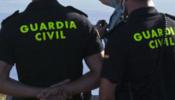 España se enfrenta a una multa de Europa por no respetar la seguridad laboral de la Guardia Civil
