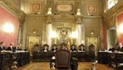 El fiscal pide al Supremo que eleve a 9,5 años de cárcel la pena a Del Nido