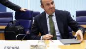 El Eurogrupo acuerda hoy poner fin al rescate bancario de España