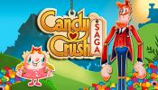 Candy Crush Saga supera los 500 millones de descargas