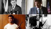 'Matar a Kennedy', así se gestó el asesinato de JFK