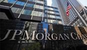 Multa récord de 13.000 millones de dólares a JPMorgan por las hipotecas basura