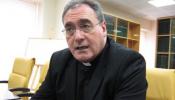 El sacerdote José María Gil Tamayo, nuevo secretario general de los obispos