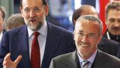 Crece en el PP el rechazo al 'gurú' Arriola, al que Rajoy y Aznar han hecho rico
