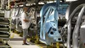 Los fabricantes de coches invertirán 1.500 millones en España en los próximos doce meses