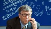 Bill Gates dona 100.000 euros para crear condones de grafeno que dan más placer
