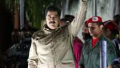 Maduro utiliza la Habilitante para legislar contra la especulación