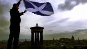 Escocia presenta su hoja de ruta para la independencia