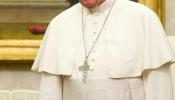 El Papa critica "cierto estilo católico propio del pasado"