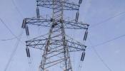 El Gobierno retira 3.600 millones de dinero público al sistema eléctrico